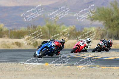 media/Feb-08-2025-CVMA (Sat) [[fcc6d2831a]]/Race 8-Supersport Middleweight/